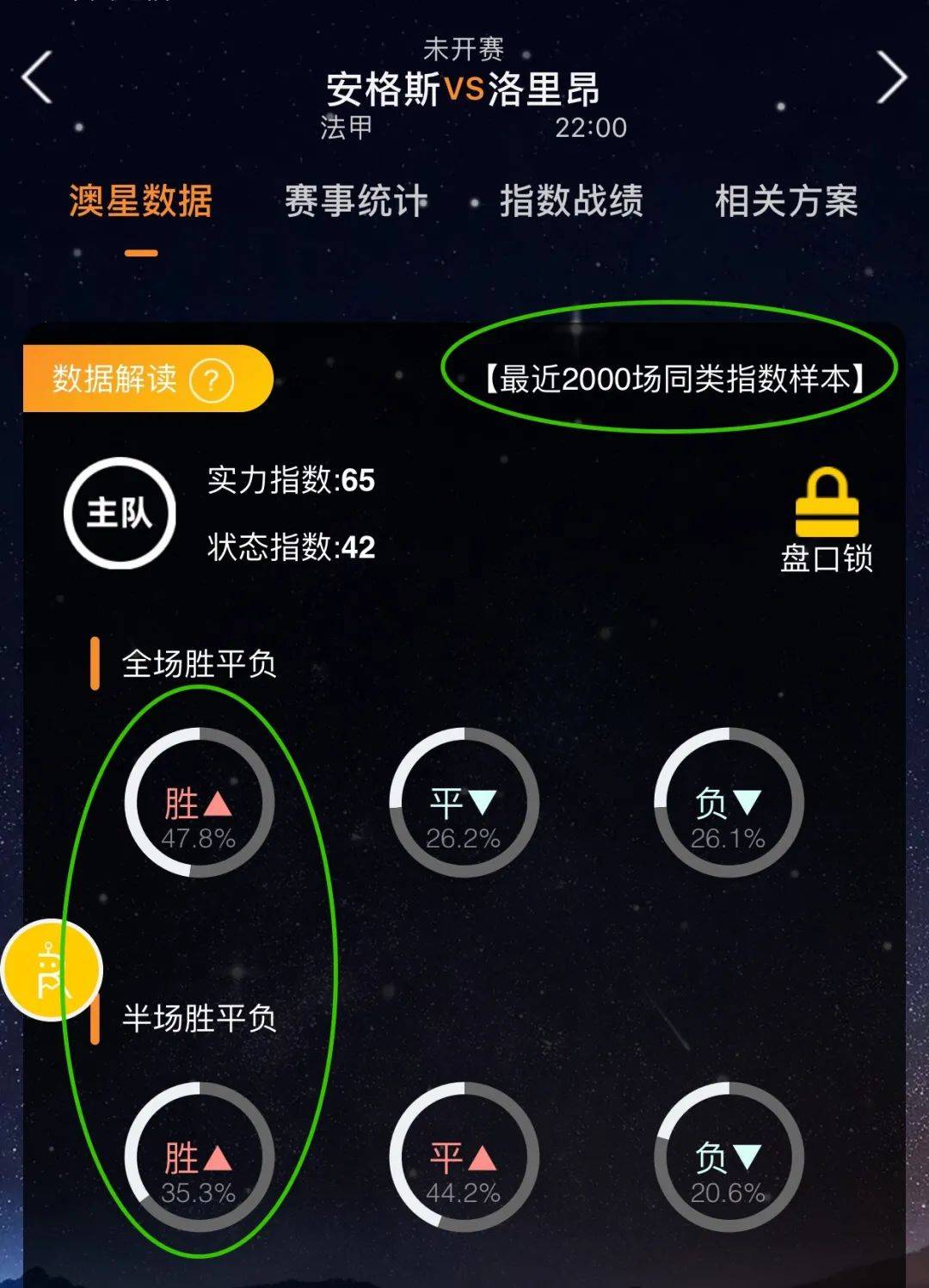 防线此外
