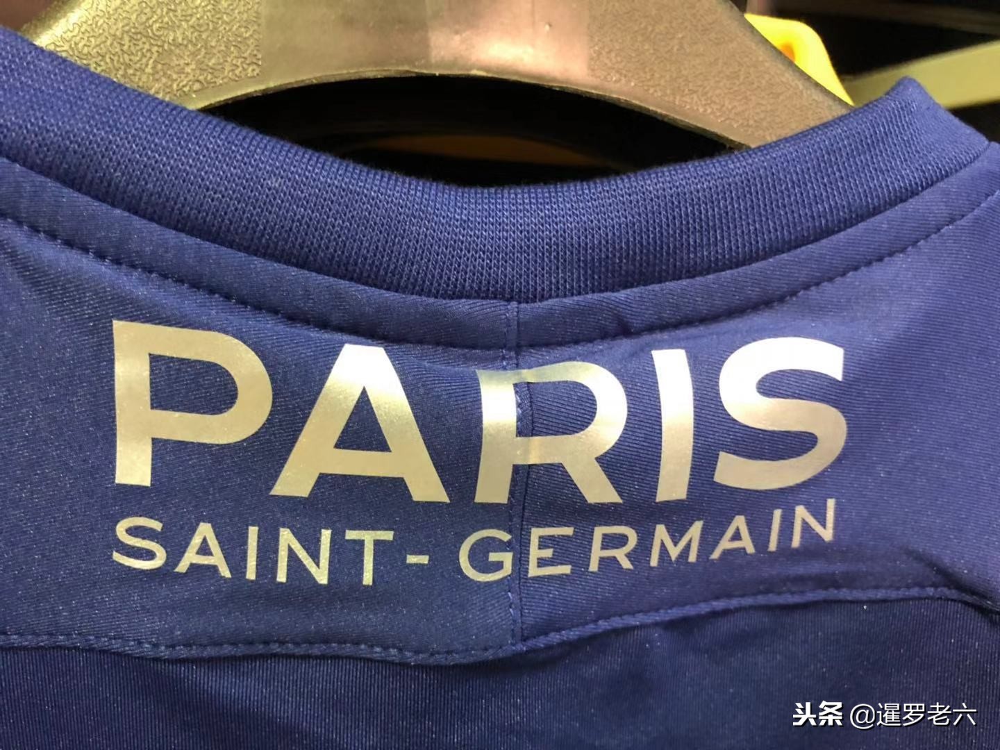 及优质的