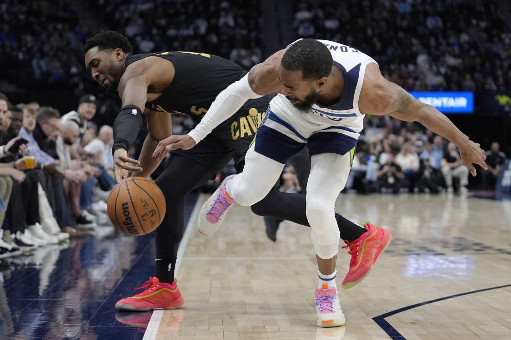 的对手时 的对手时