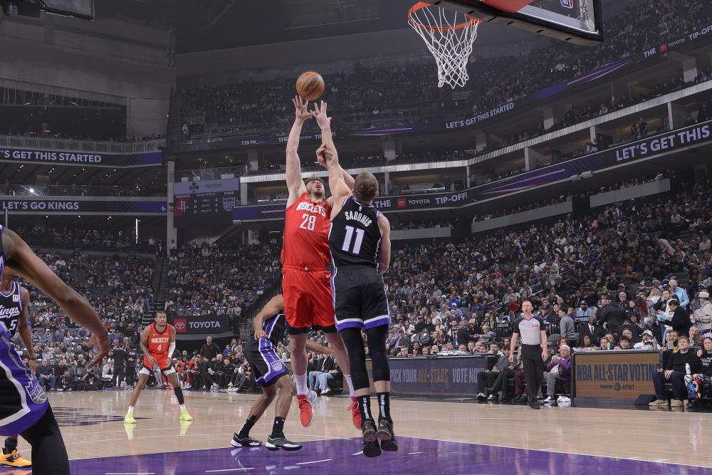 作为广东宏 作为广东宏