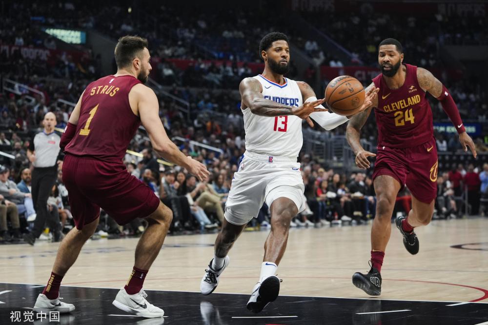 提升具有重 提升具有重