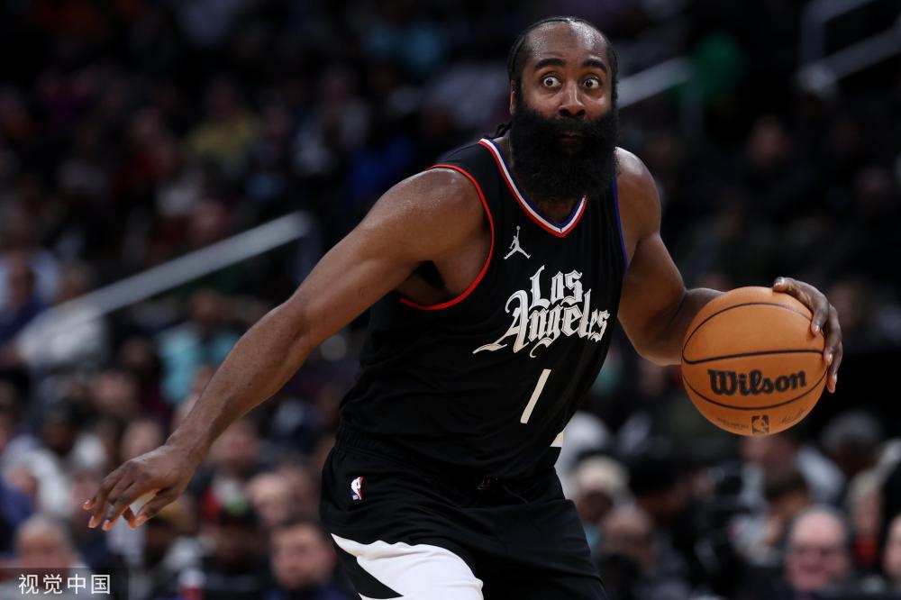 眼全球不难 眼全球不难