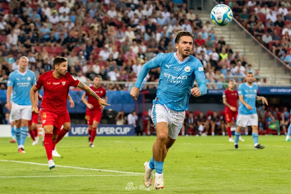 前锋线的无 前锋线的无