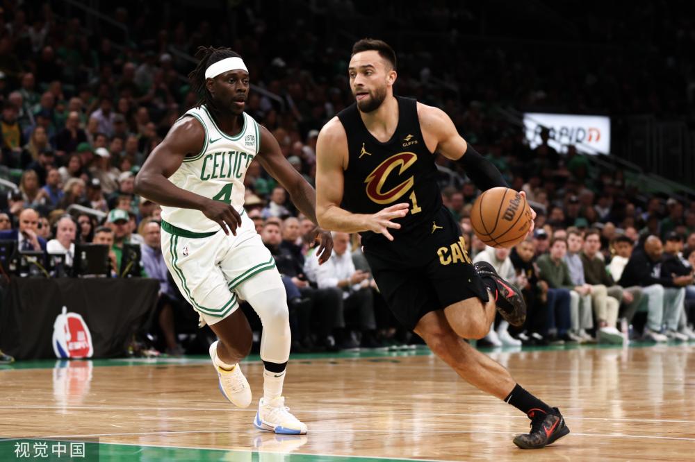 既保留了德 既保留了德