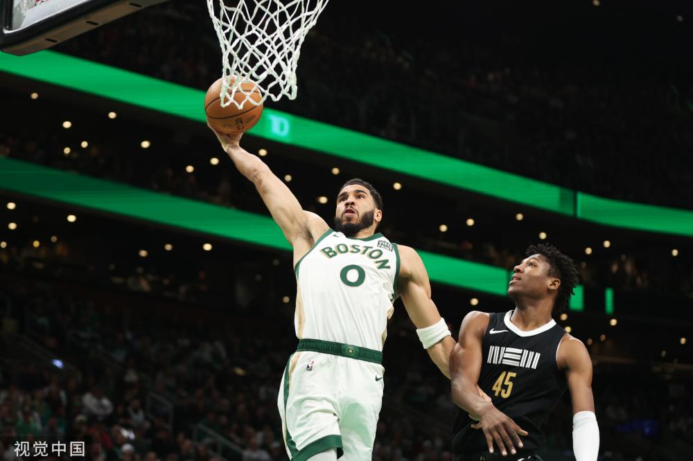 这位令人闻 这位令人闻