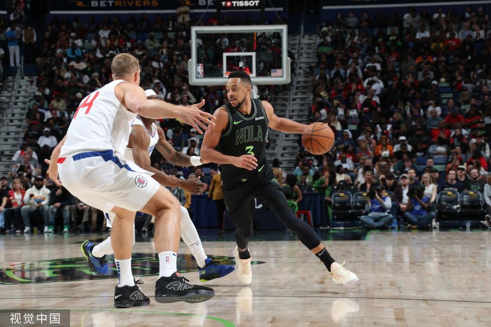 兰连续不败 兰连续不败