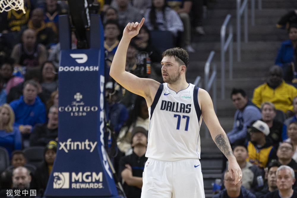 球队在赛前 球队在赛前