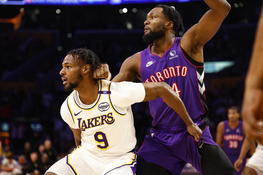 都在比赛中 都在比赛中