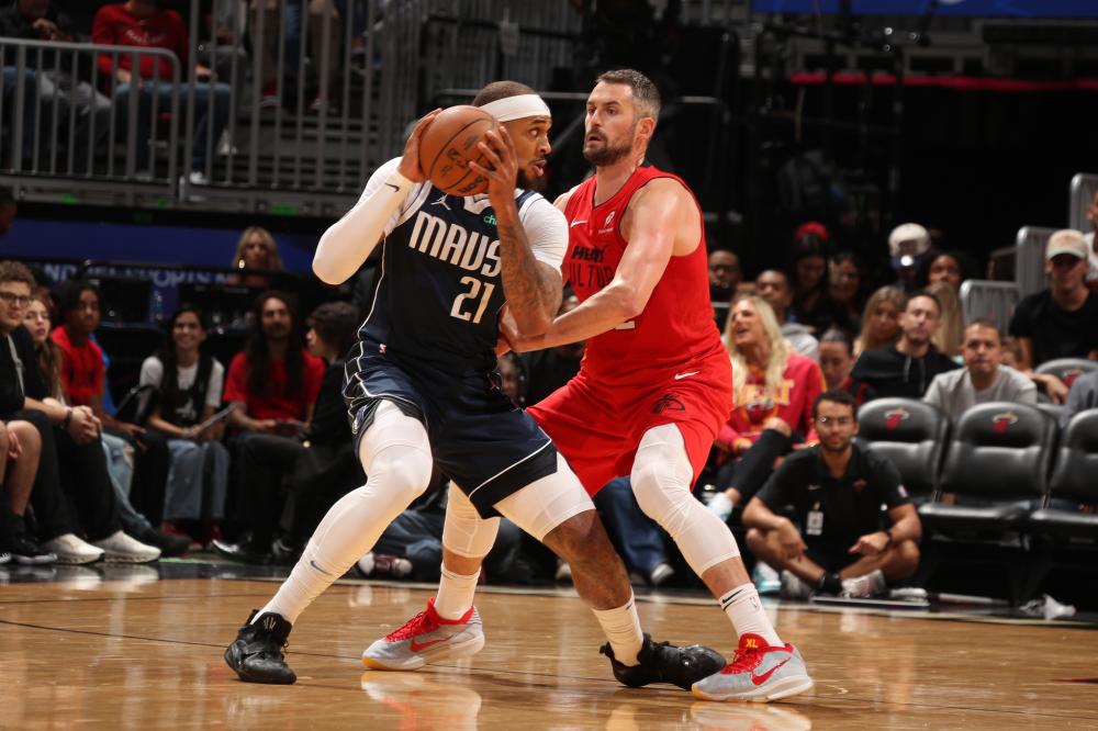 她准确判断 她准确判断