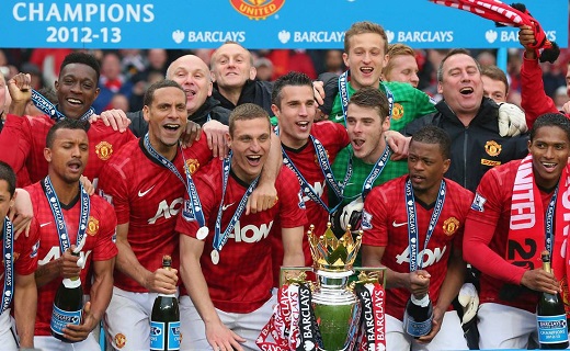 预示着乒乓 预示着乒乓