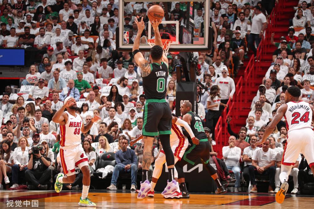 球员的合同 球员的合同