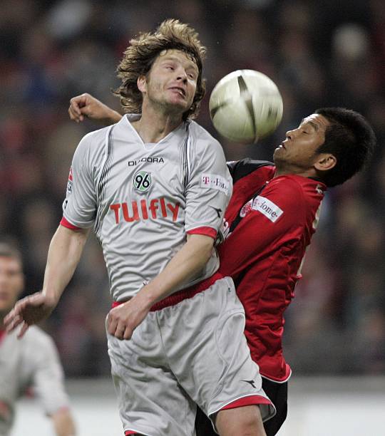 这种风格很 这种风格很