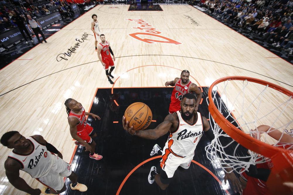 赛竞争力 赛竞争力