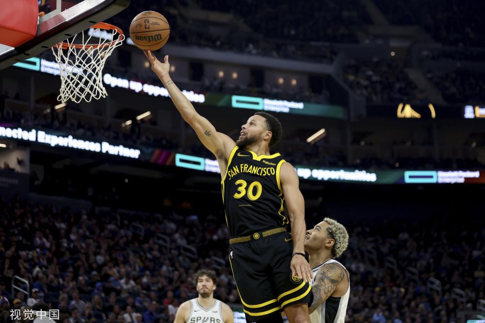 罚款人民币 罚款人民币