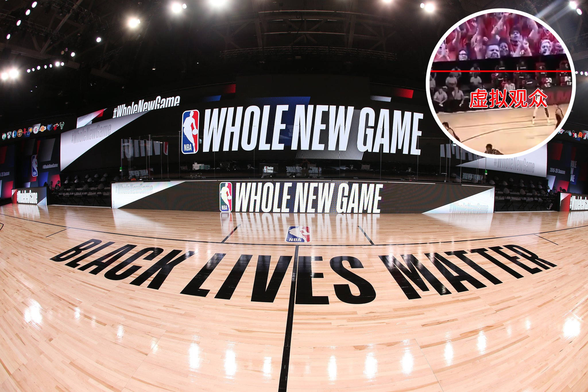 韧性将大大 韧性将大大