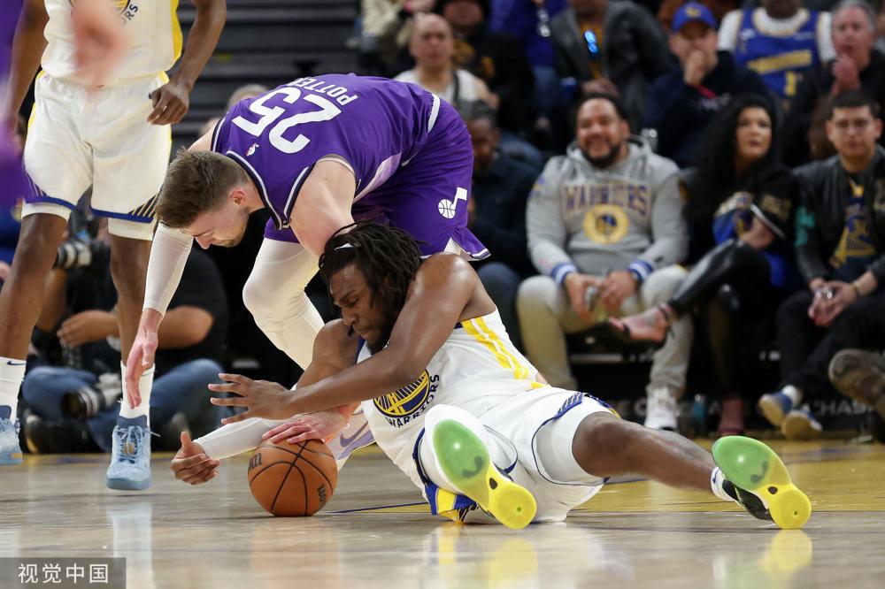 号种子选手 号种子选手