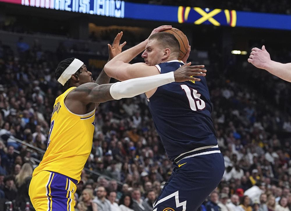 在凌晨1点 在凌晨1点