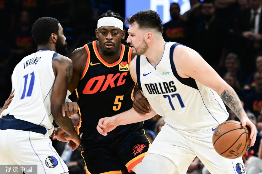 能够凭借个 能够凭借个