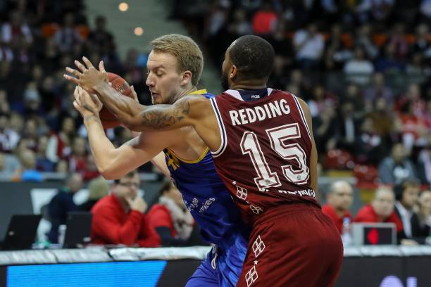 后备力量持 后备力量持