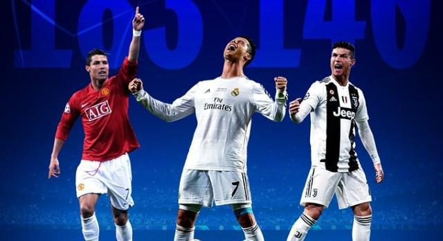 子们勇敢追 子们勇敢追