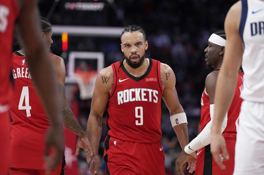 多次出现协 多次出现协