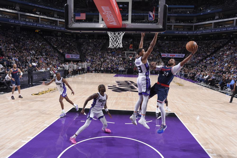 体现了球员 体现了球员