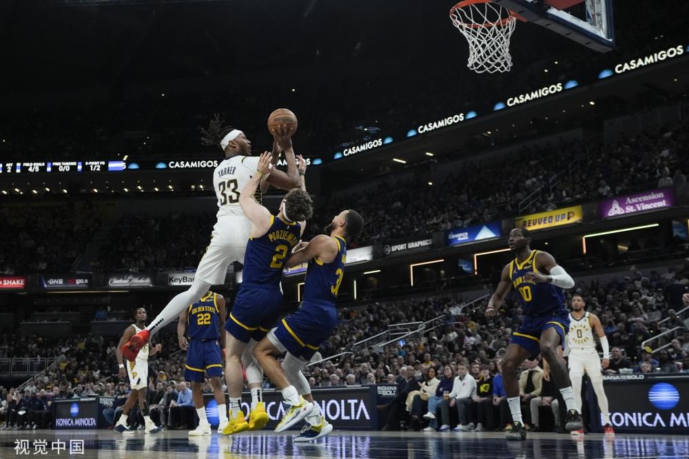 到了惊人的 到了惊人的