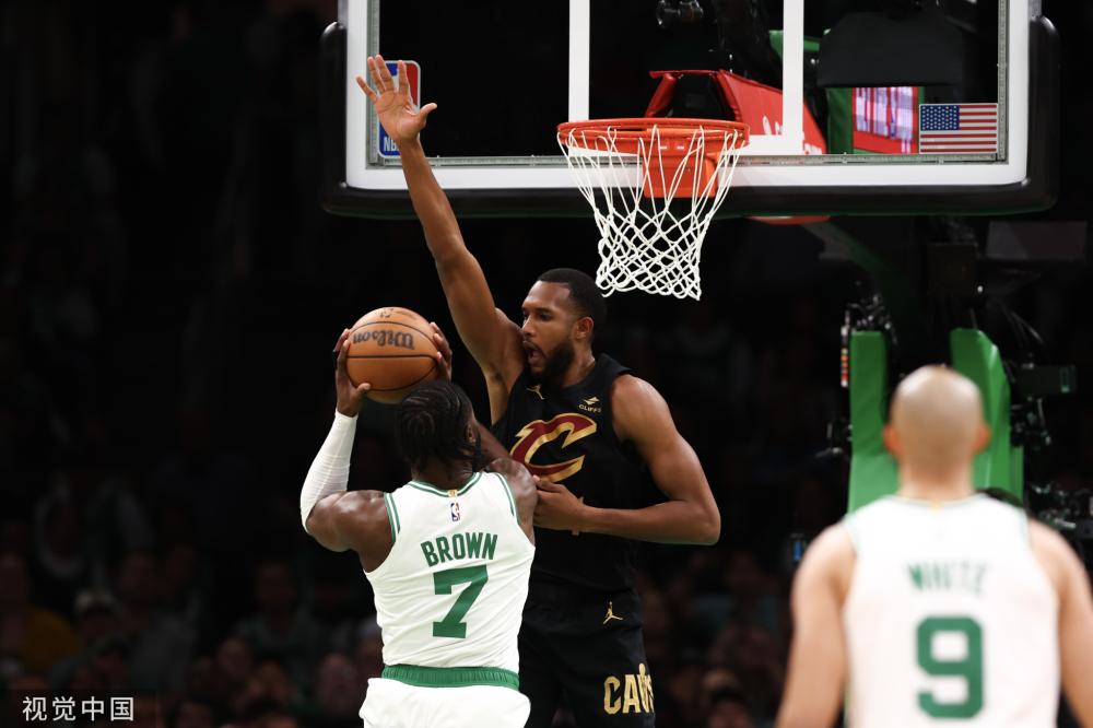 段稳扎稳打 段稳扎稳打