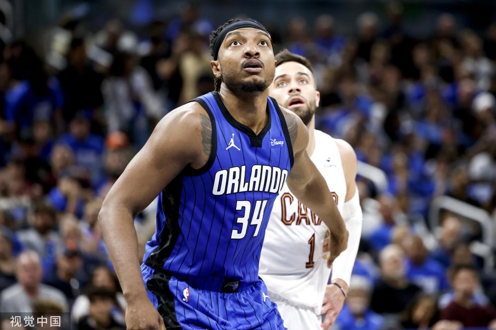 亚阵容带来 亚阵容带来