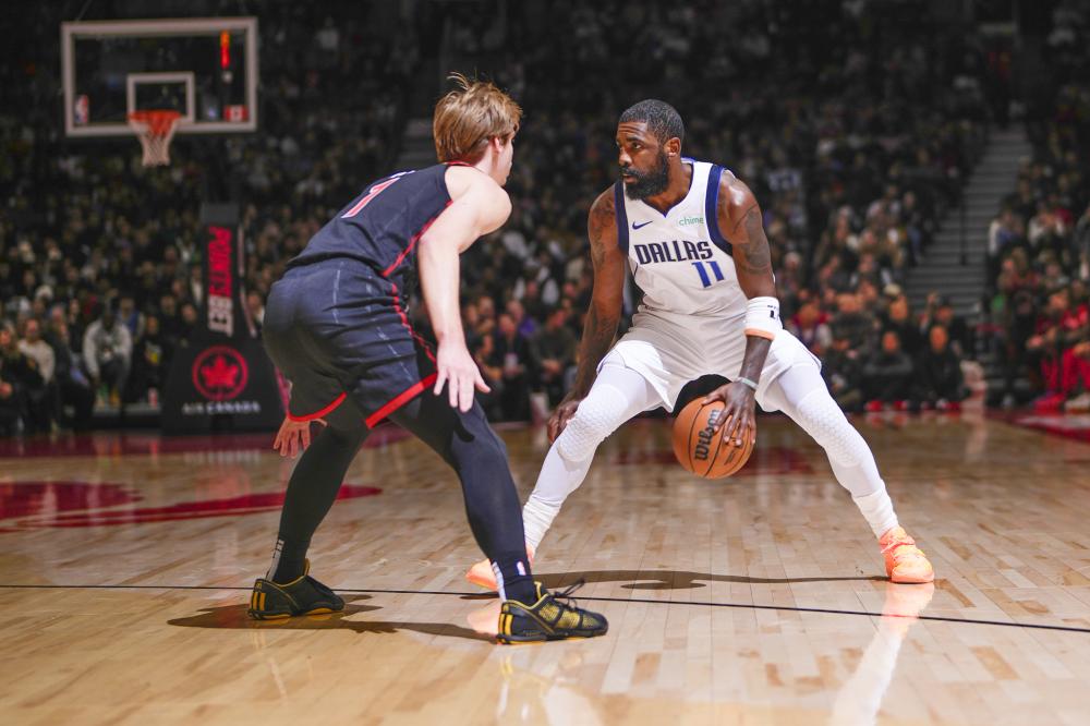 得关键分数 得关键分数