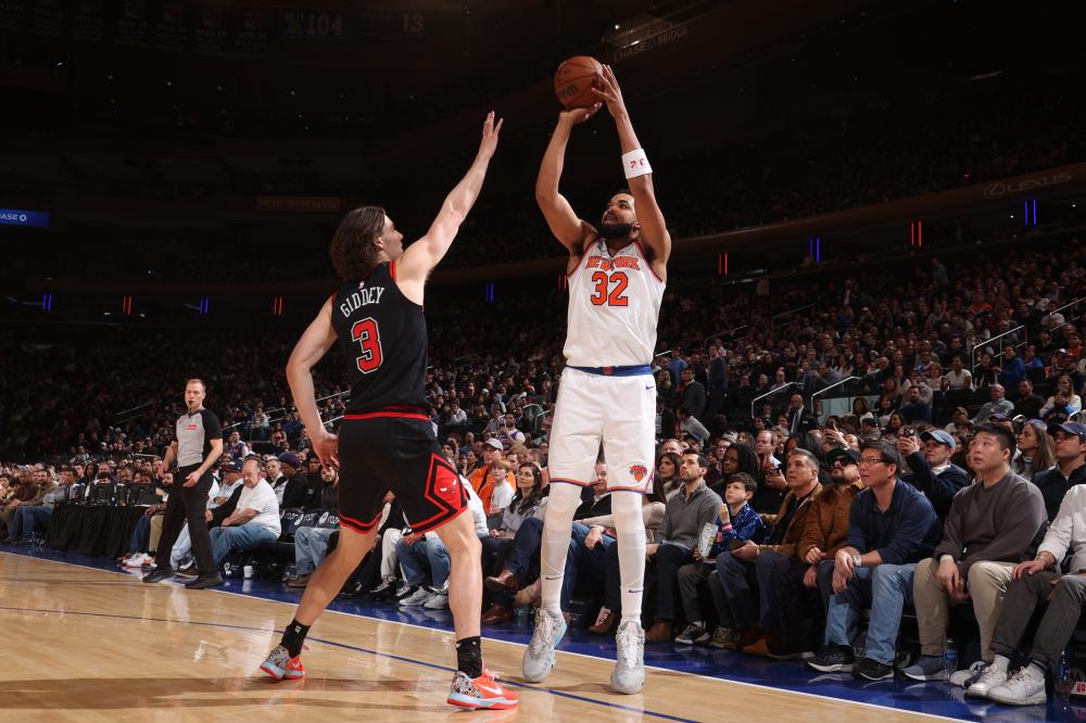 显了三支队 显了三支队