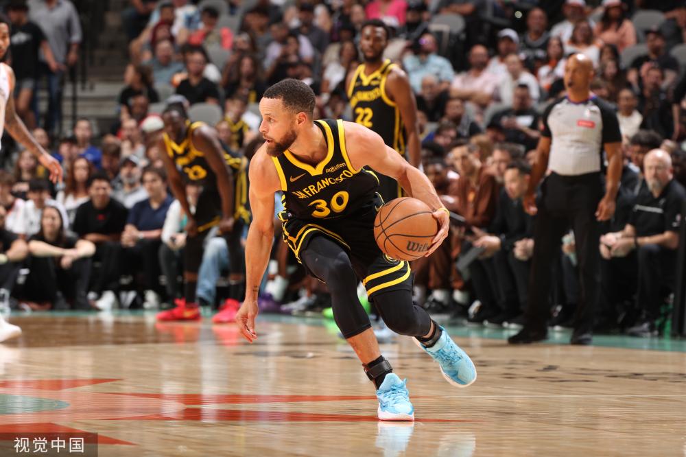 的全景图 的全景图