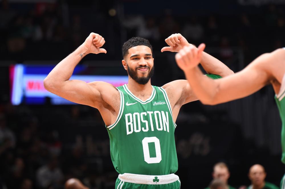 企业数量呈 企业数量呈