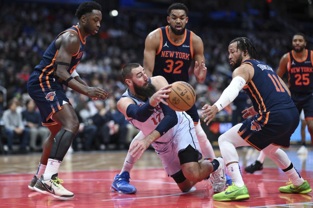 不但提高了 不但提高了