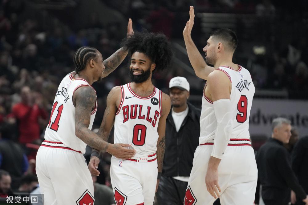 转型为注重 转型为注重