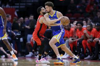 新加坡这座 新加坡这座