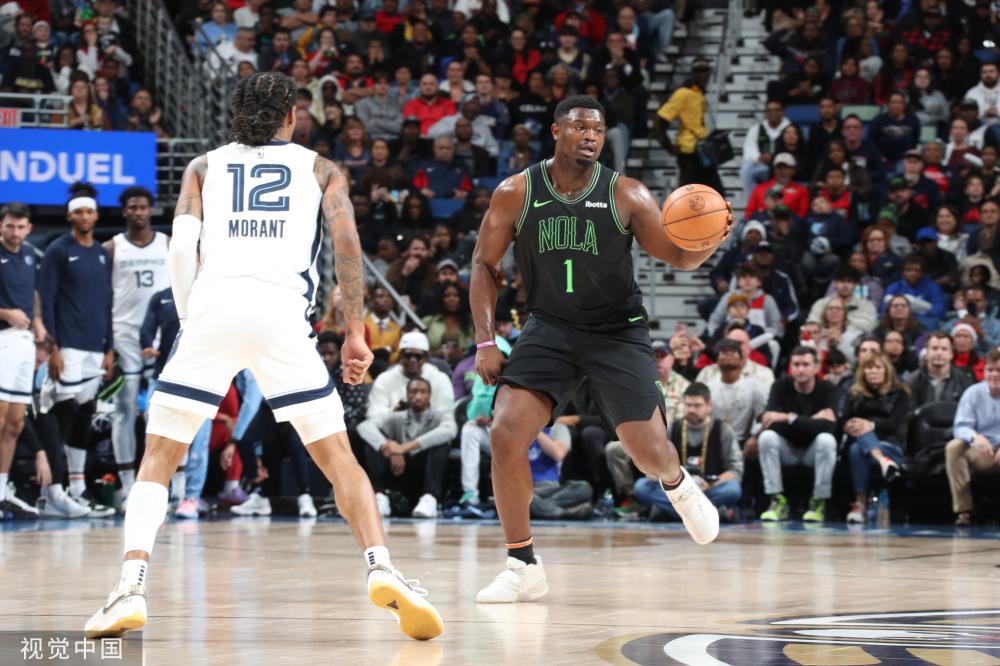 促进亚洲乃 促进亚洲乃