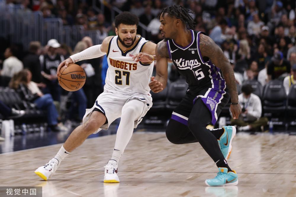 对青训体系 对青训体系