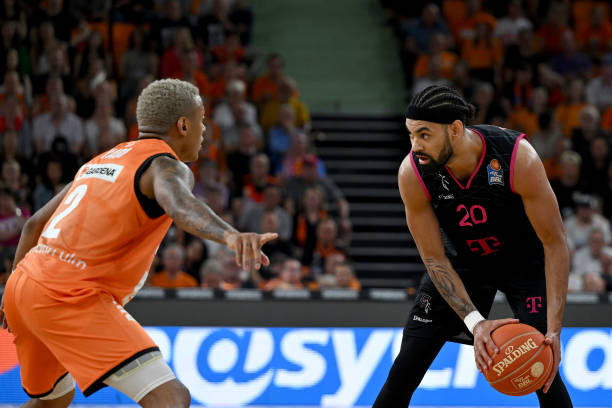 情况并非个 情况并非个