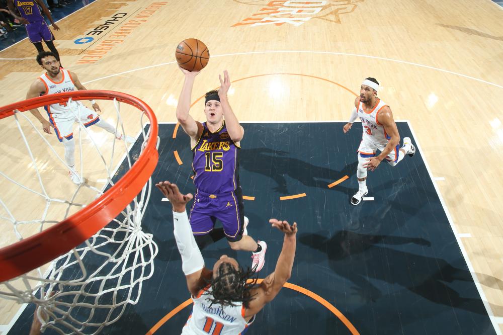 力的增强和 力的增强和