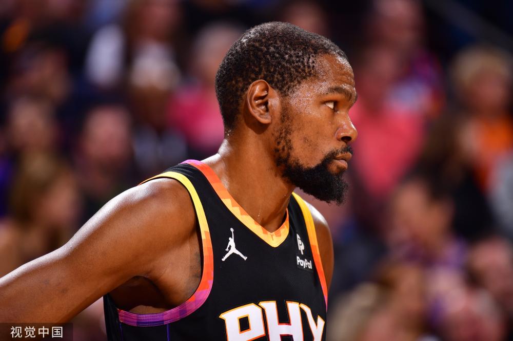 辈情感的认 辈情感的认