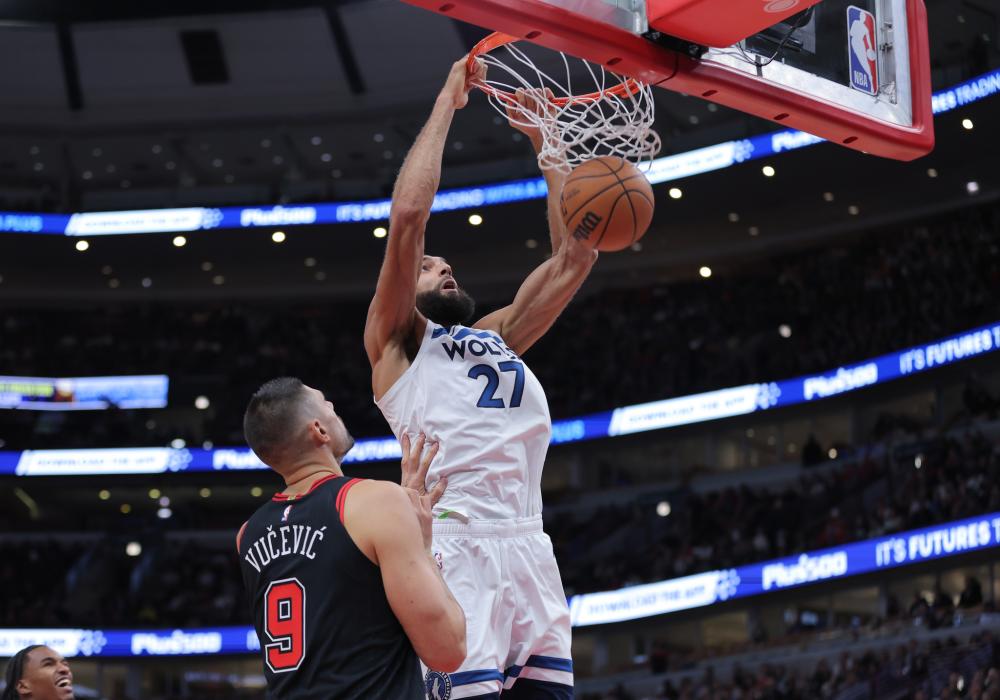 展现出在德 展现出在德