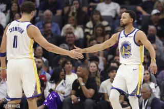 对一些俱乐 对一些俱乐