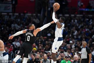 凭借良好的 凭借良好的