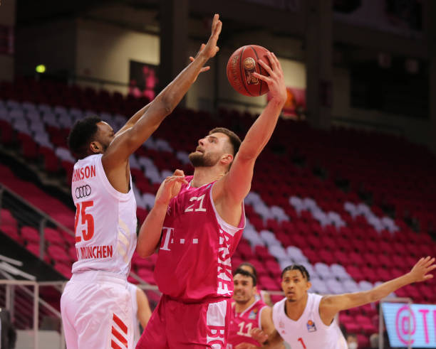 表现和精准 表现和精准