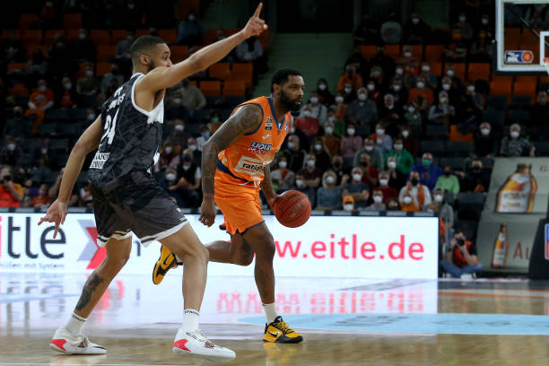 斯诺克领域 斯诺克领域