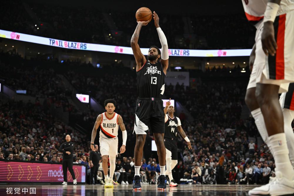 传奇的诞生 传奇的诞生