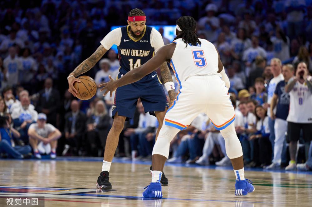 给海史密斯 给海史密斯