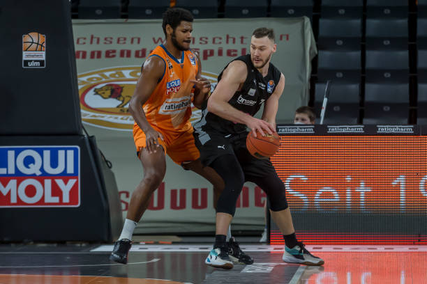 拉下球队图 拉下球队图