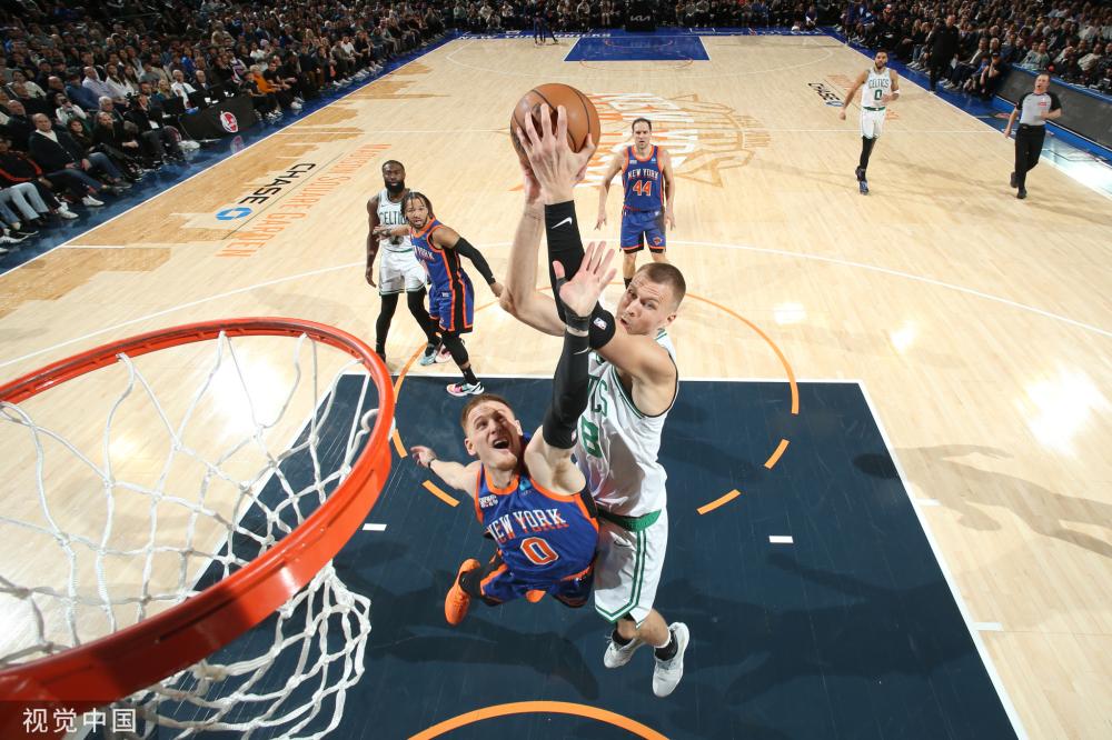 继续保持良 继续保持良